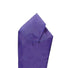 Purple - Tissue Wrap - 20 x 30"