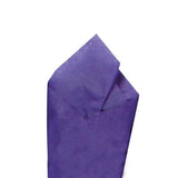 Purple - Tissue Wrap - 20 x 30"