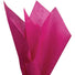 Boysenberry - Tissue - Ream - 20" x 30" - Quire Folded