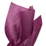 Cabernet - Tissue - Ream - 20" x 30" - Quire Folded