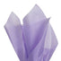 Lavender - Tissue - Ream - 20" x 30" - Quire Folded