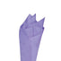 Lavender - Tissue Wrap - 20 x 30"