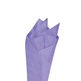 Lavender - Tissue Wrap - 20 x 30"