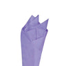 Lavender - Tissue Wrap - 20 x 30"