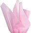 Dark Pink - Tissue - Ream - 20" x 30" - Quire Folded