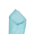 Light Blue - Tissue Wrap - 20 x 30"