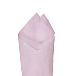 Light Pink - Tissue Wrap - 20 x 30"