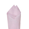 Light Pink - Tissue Wrap - 20 x 30"