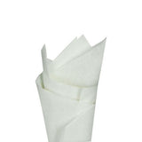 French Vanilla - Tissue Wrap - 20 x 30"