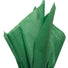 Holiday Green - Tissue - Ream - 20" x 30" - Quire Folded