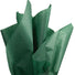 Evergreen - Tissue - Ream - 20" x 30" - Quire Folded
