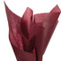 Mulberry - Tissue - Ream - 20" x 30" - Quire Folded