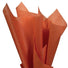 Sandstone - Tissue - Ream - 20" x 30" - Quire Folded