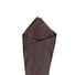 Brown - Tissue Wrap - 20 x 30"