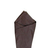 Brown - Tissue Wrap - 20 x 30"