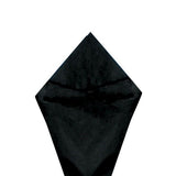 Black - Tissue Wrap - 20 x 30"