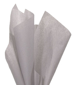 Solid Color Tissue - 24 Sheet Packs