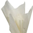 Khaki - Tissue - Ream - 20" x 30" - Quire Folded