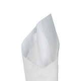 Satin Wrap Solid Color Tissue