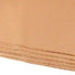 Recycled Kraft - Economy Tissue - Ream - 15 x 20" - Flat Folded
