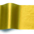 Gold Leaf - Tissue - Ream - 20 x 30"