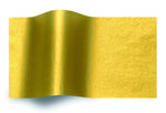 Gold Leaf - Tissue - Ream - 20 x 30"