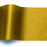 Gold - Tissue - Ream - 20 x 30"
