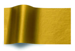Gold - Tissue - Ream - 20 x 30"