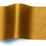 Copper - Tissue - Ream - 20 x 30"