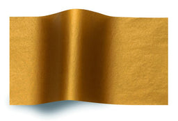 Copper - Tissue - Ream - 20 x 30"