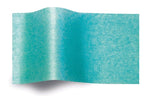 Pearlesence Bright Turquoise - Tissue - Ream - 20 x 30"