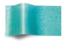 Pearlesence Bright Turquoise - Tissue - Ream - 20 x 30"