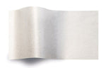 Pearlesence White - Tissue - Ream - 20 x 30"