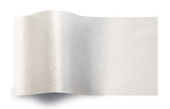 Pearlesence White - Tissue - Ream - 20 x 30"