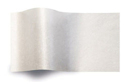 Pearlesence White - Tissue - Ream - 20 x 30"