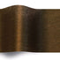 Pearlesence Antique Gold - Tissue - Ream - 20 x 30"