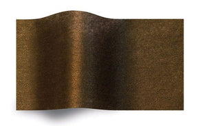 Pearlesence Antique Gold - Tissue - Ream - 20 x 30"