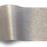 Pearlesence Pewter - Tissue - Ream - 20 x 30"