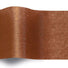 Pearlesence Bronze - Tissue - Ream - 20 x 30"