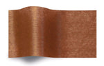 Pearlesence Bronze - Tissue - Ream - 20 x 30"