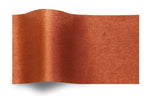 Pearlesence Copper - Tissue - Ream - 20 x 30"