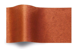 Pearlesence Copper - Tissue - Ream - 20 x 30"