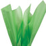 Apple Green - Tissue - Ream - 20" x 30" - Quire Folded