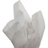 Cool Grey - Tissue - Ream - 20" x 30" - Quire Folded