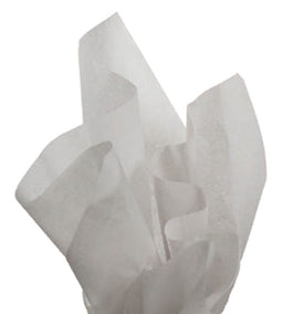 Solid Color Tissue - 24 Sheet Packs