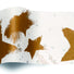 Silver/Gold Celebration - Tissue - Ream - 20 x 30"