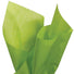Aloe - Tissue - Ream - 20" x 30" - Quire Folded