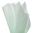 Willow - Tissue - Ream - 20" x 30" - Quire Folded