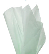 Solid Color Tissue - 24 Sheet Packs