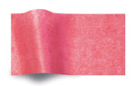 Pearlesence Cerise - Tissue - Ream - 20 x 30"